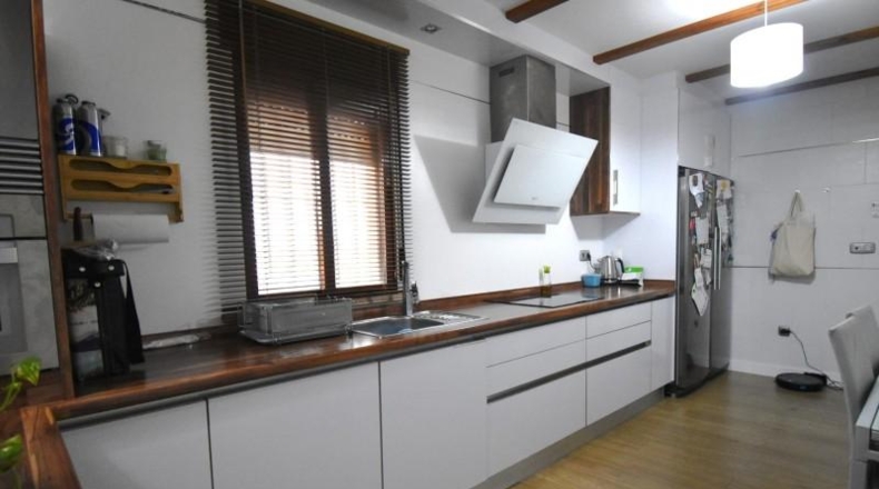 Murcia - Torre-Pacheco - 146m2