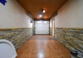 Casa de poble en venda a la España, Torre-Pacheco, ref.: TR395051 foto