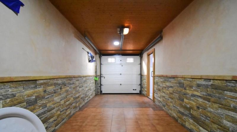 Murcia - Torre-Pacheco - 146m2