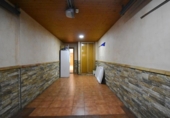 Casa de poble en venda a la España, Torre-Pacheco, ref.: TR395051 foto