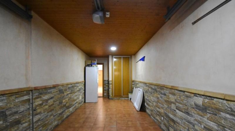 Murcia - Torre-Pacheco - 146m2