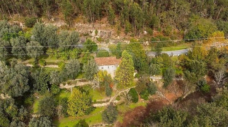 Almería - Roquetas de Mar - 12300m2