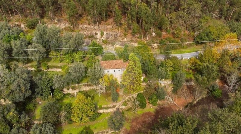 Almería - Roquetas de Mar - 12300m2