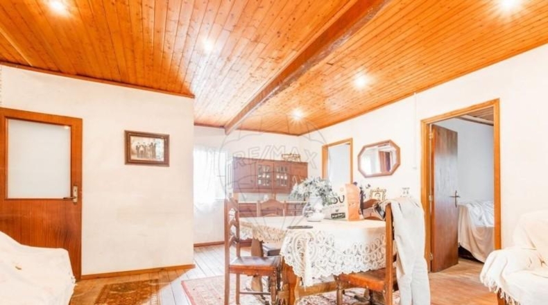 Almería - Roquetas de Mar - 12300m2