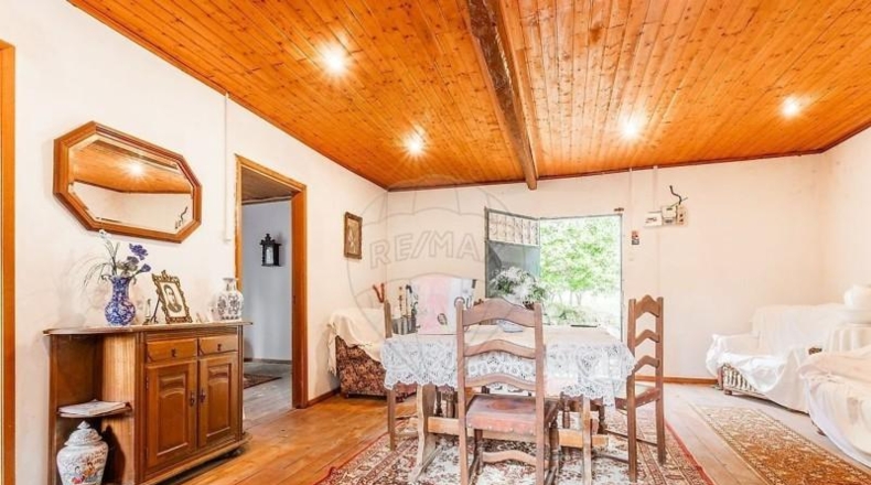 Almería - Roquetas de Mar - 12300m2