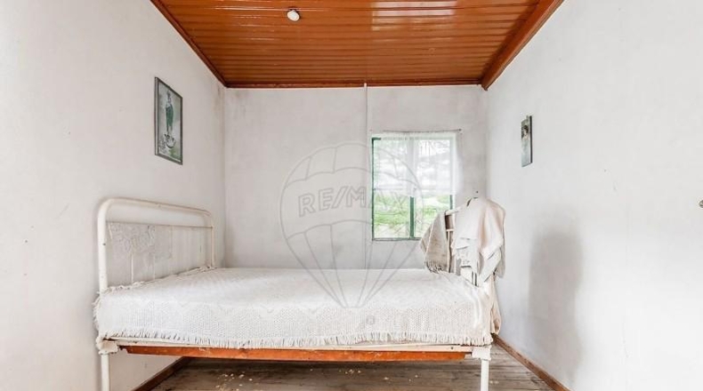 Almería - Roquetas de Mar - 12300m2