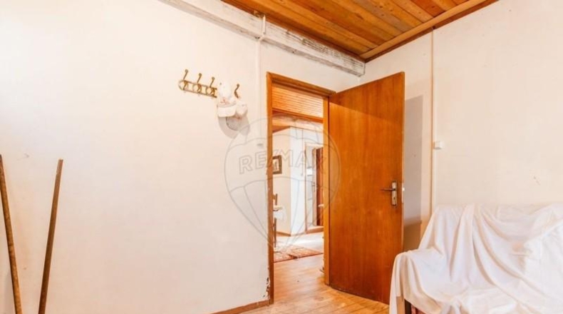Almería - Roquetas de Mar - 12300m2