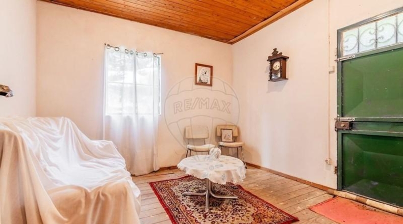 Almería - Roquetas de Mar - 12300m2