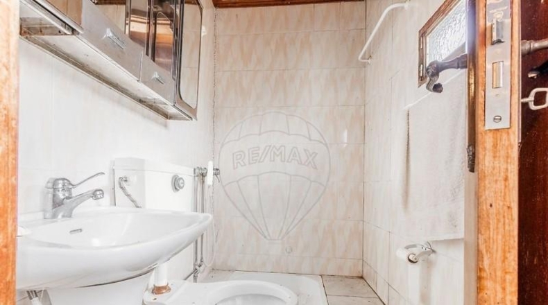Almería - Roquetas de Mar - 12300m2
