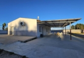 Casa de pueblo en venta en la España, Fortuna, ref: TR395043 foto