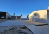 Casa de pueblo en venta en la España, Fortuna, ref: TR395043 foto