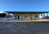 Casa de pueblo en venta en la España, Fortuna, ref: TR395043 foto