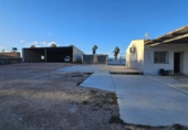 Casa de pueblo en venta en la España, Fortuna, ref: TR395043 foto