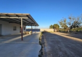 Casa de pueblo en venta en la España, Fortuna, ref: TR395043 foto