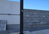 Casa de pueblo en venta en la España, Fortuna, ref: TR395043 foto