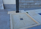 Casa de pueblo en venta en la España, Fortuna, ref: TR395043 foto