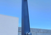 Casa de pueblo en venta en la España, Fortuna, ref: TR395043 foto