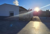 Casa de pueblo en venta en la España, Fortuna, ref: TR395043 foto