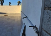 Casa de pueblo en venta en la España, Fortuna, ref: TR395043 foto