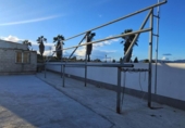 Casa de pueblo en venta en la España, Fortuna, ref: TR395043 foto