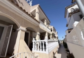 Casa de poble en venda a la España, Oriola, ref.: TR395042 foto