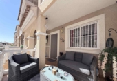 Casa de poble en venda a la España, Oriola, ref.: TR395042 foto