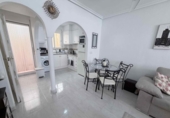 Casa de poble en venda a la España, Oriola, ref.: TR395042 foto