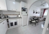 Casa de poble en venda a la España, Oriola, ref.: TR395042 foto