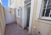 Casa de poble en venda a la España, Oriola, ref.: TR395042 foto