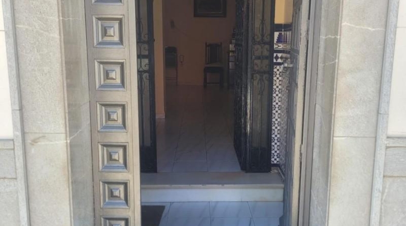Sevilla - Camas - 127m2