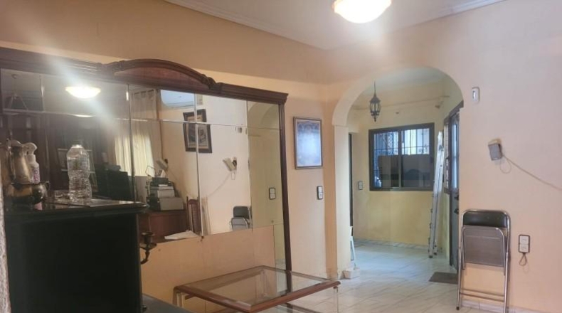 Sevilla - Camas - 127m2