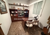 Xalet independent amb terreny en venda a la España, Lucena, ref.: TR395038 foto