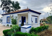 Finca rústica en venda a la España, Carmona, ref.: TR395031 foto