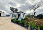 Finca rústica en venda a la España, Carmona, ref.: TR395031 foto