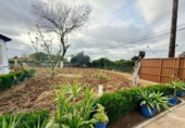 Finca rústica en venda a la España, Carmona, ref.: TR395031 foto