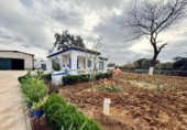 Finca rústica en venda a la España, Carmona, ref.: TR395031 foto