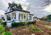 Finca rústica en venda a la España, Carmona, ref.: TR395031 foto