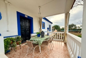 Carmona 2938&nbsp;m² 