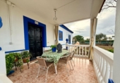 Finca rústica en venda a la España, Carmona, ref.: TR395031 foto
