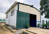 Finca rústica en venda a la España, Carmona, ref.: TR395031 foto