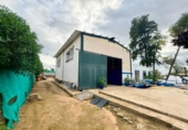 Finca rústica en venda a la España, Carmona, ref.: TR395031 foto
