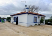 Finca rústica en venda a la España, Carmona, ref.: TR395031 foto