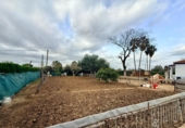 Finca rústica en venda a la España, Carmona, ref.: TR395031 foto