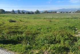Алаурин-де-ла-Торре 380&nbsp;м²