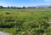 Sòl urbà en venda a la España, Alhaurín de la Torre, ref.: TR394325 foto