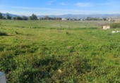 Sòl urbà en venda a la España, Alhaurín de la Torre, ref.: TR394325 foto
