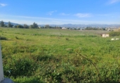 Sòl urbà en venda a la España, Alhaurín de la Torre, ref.: TR394325 foto