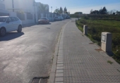 Sòl urbà en venda a la España, Alhaurín de la Torre, ref.: TR394325 foto