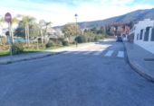 Sòl urbà en venda a la España, Alhaurín de la Torre, ref.: TR394325 foto