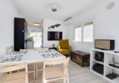Chalet independiente con terreno en venta en la España, San Fulgencio, ref: TR395028 foto